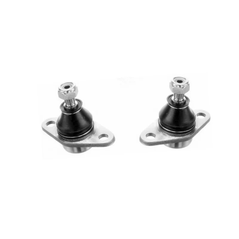 Suspension Ball Joint for Mini Cooper One Convertible R50 R53 R52 31126783443